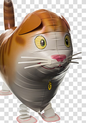 Snout, design transparent background PNG clipart thumbnail