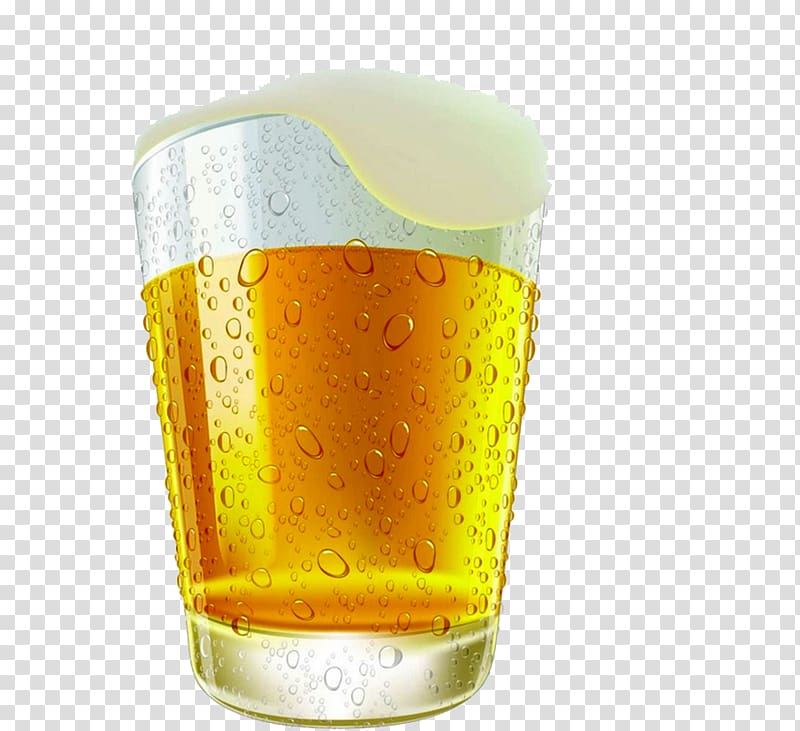 Beer Heineken Oktoberfest Pint glass, Cup transparent background PNG clipart