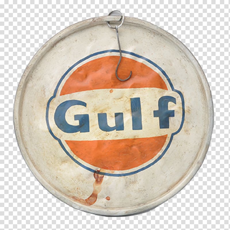 Christmas ornament Gulf Oil Petroleum, christmas transparent background PNG clipart