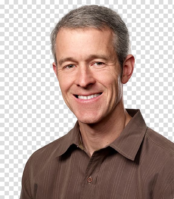 Jeff Williams Apple Chief Operating Officer Chief Executive Senior management, Jeff transparent background PNG clipart