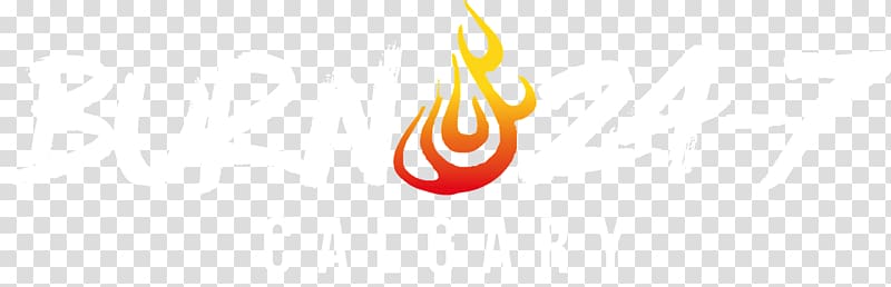 Desktop Logo Computer Flame Font, burn transparent background PNG clipart