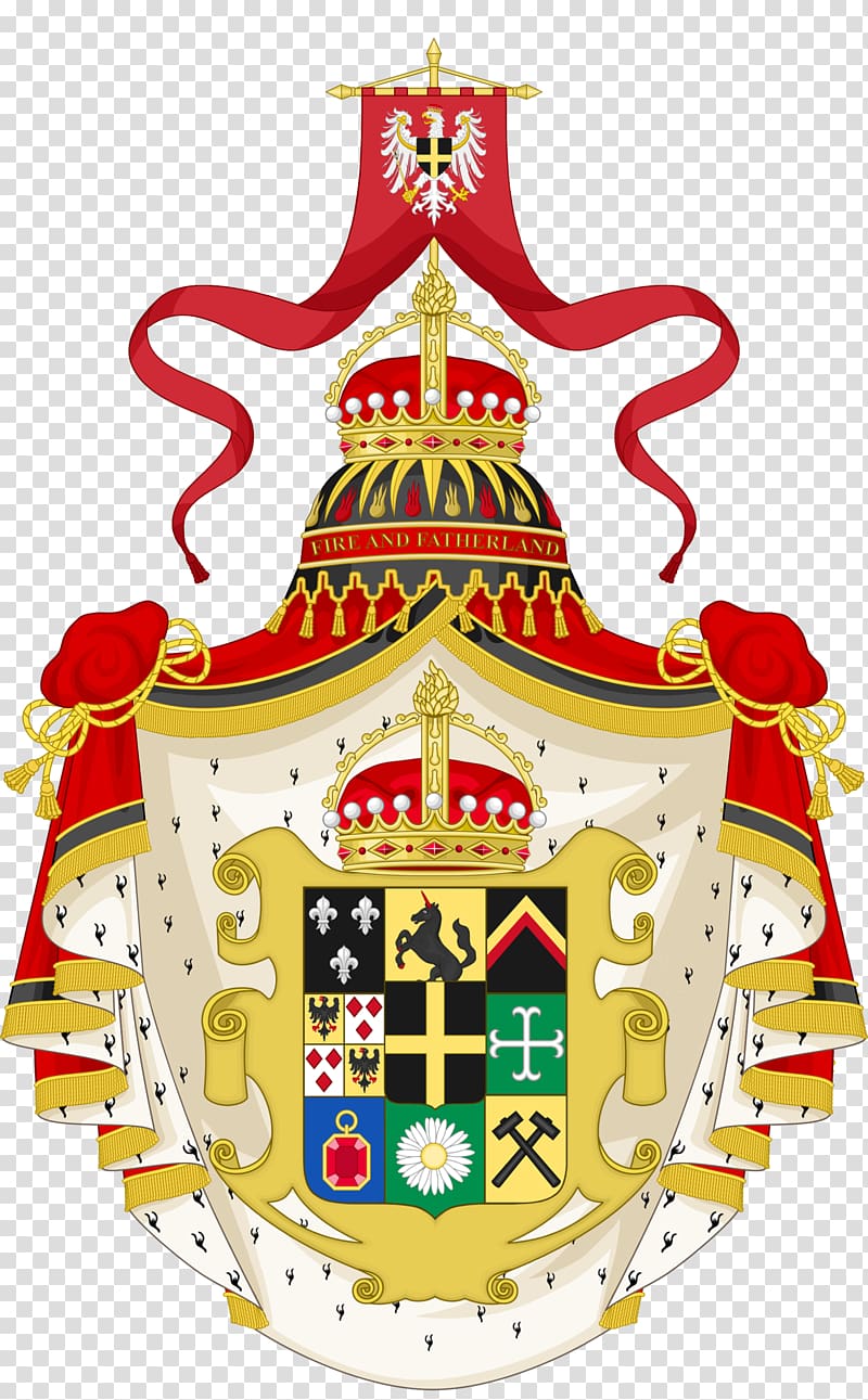 Coat of arms of Serbia Italy Coat of arms of the Netherlands, empire transparent background PNG clipart