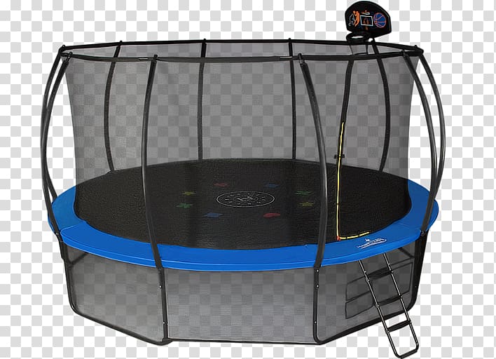 Vuly Trampolines Sport Online shopping Game, Trampoline transparent background PNG clipart