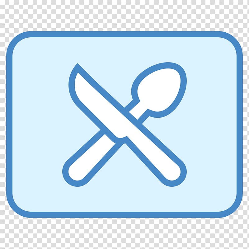 Knife Fork Spoon Cutlery Computer Icons, membership card template transparent background PNG clipart