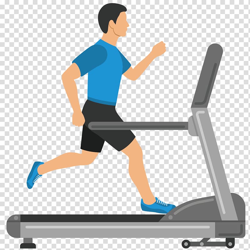 Sport Adobe Illustrator, Men\'s Fitness transparent background PNG clipart