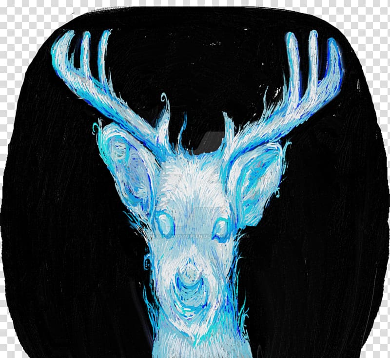 Snout, Patronus transparent background PNG clipart