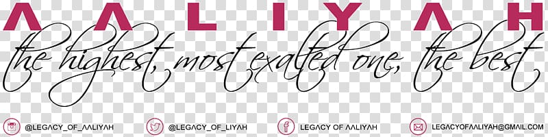 Paper Brand Logo Handwriting, design transparent background PNG clipart