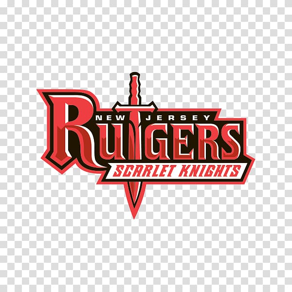 Rutgers University–New Brunswick Rutgers Scarlet Knights football Rutgers Scarlet Knights men's basketball University of Central Florida, american football transparent background PNG clipart