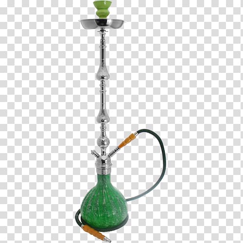 Tobacco pipe Hookah Smoking, others transparent background PNG clipart