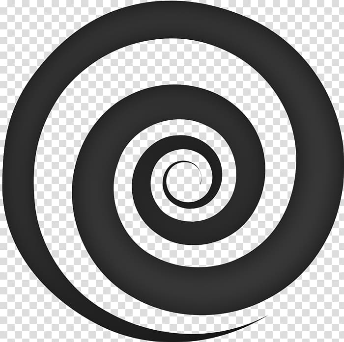 Spiral Circle Inc Spiral Circle Inc Spiral of Theodorus Logarithmic spiral, circle transparent background PNG clipart