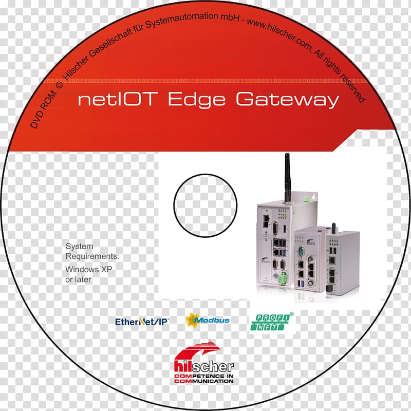EtherCAT Hilscher netx network controller CC-Link Industrial Networks Computer, Edge gateway transparent background PNG clipart