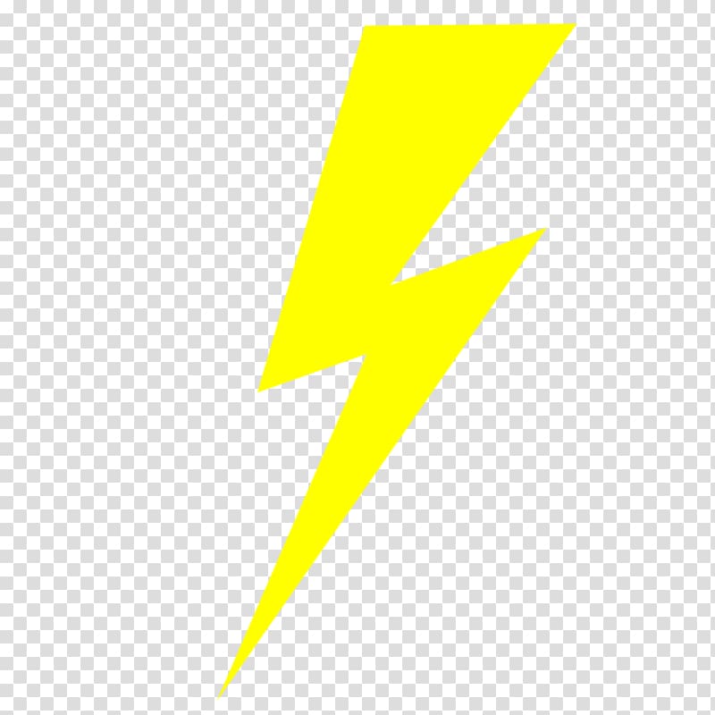 Lightning strike Cutie Mark Crusaders Storm, lightning transparent background PNG clipart