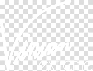 White House Color montage, white house transparent background PNG clipart thumbnail