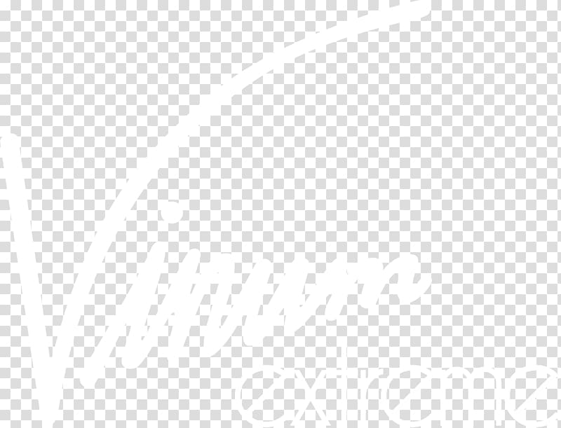 White House Color montage, white house transparent background PNG clipart White House Color montage, white house transparent background PNG clipart