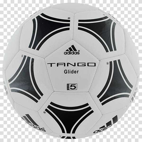 2018 World Cup adidas Tango Glider Ball, adidas transparent background PNG clipart