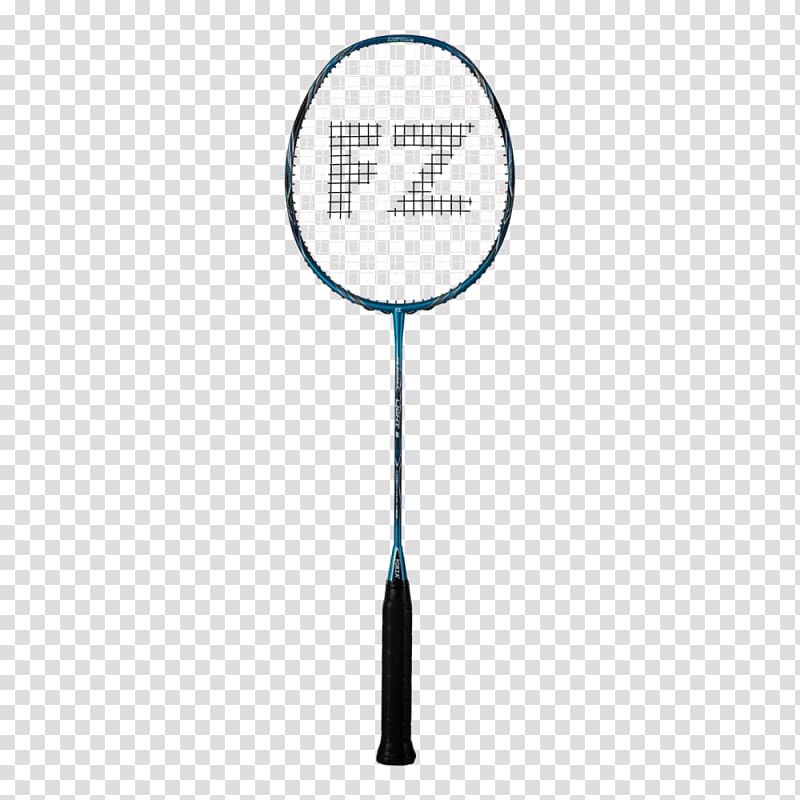 Badmintonracket Yonex Carlton Sports, badminton transparent background PNG clipart