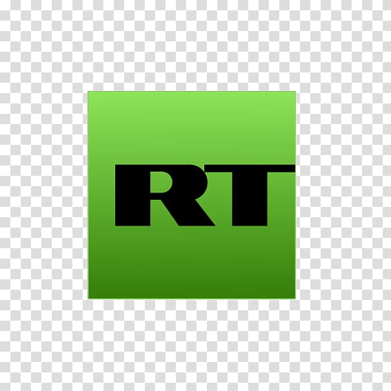 RT Russia Google News Whataboutism, Russia transparent background PNG clipart