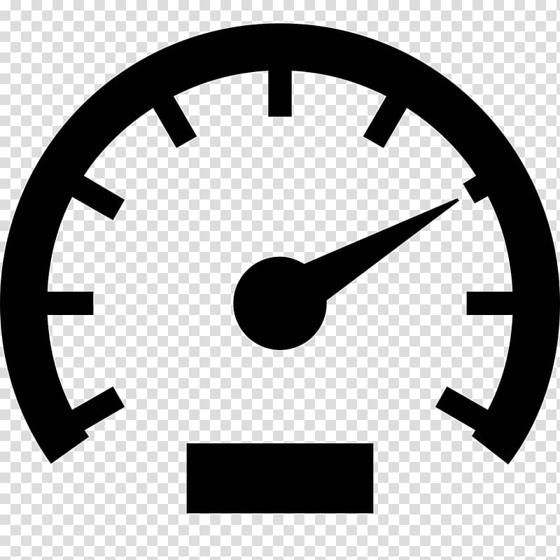 Car Motor Vehicle Speedometers Computer Icons , car transparent background PNG clipart