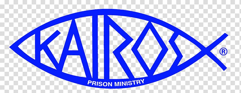Kairos Prison Ministry International Christian ministry Kairos Prison Ministry International Christianity, anarchy transparent background PNG clipart