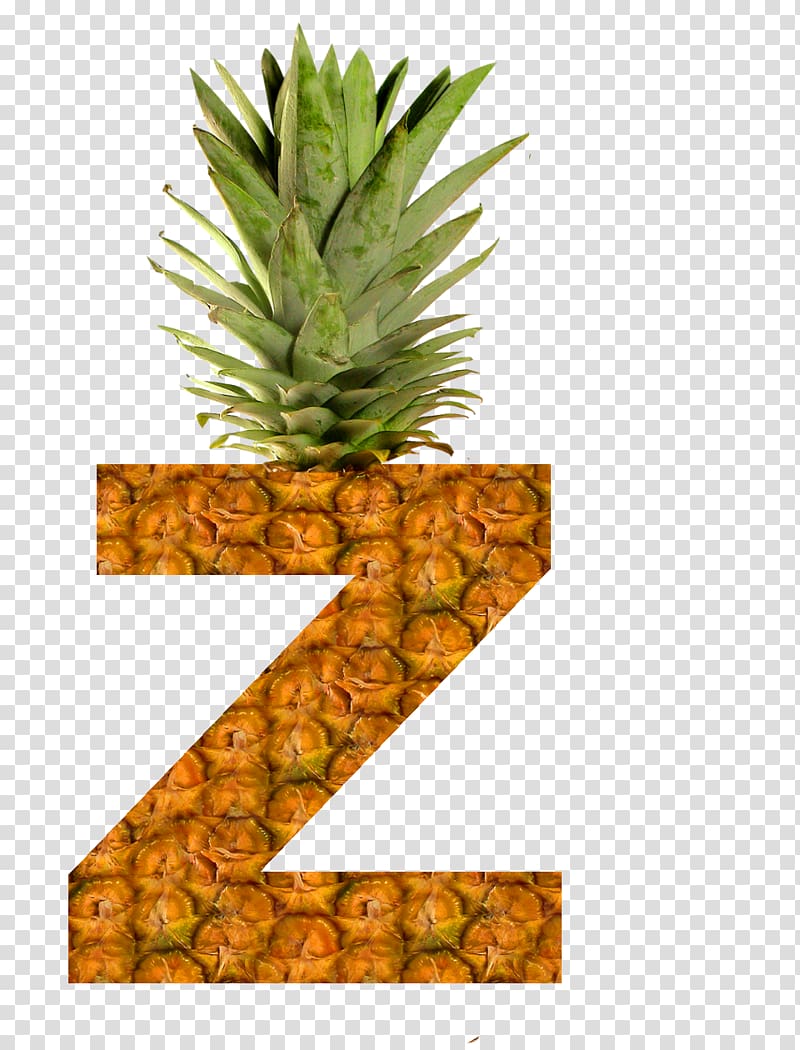 Pineapple Succade Pizza Fruit, pineapple transparent background PNG clipart