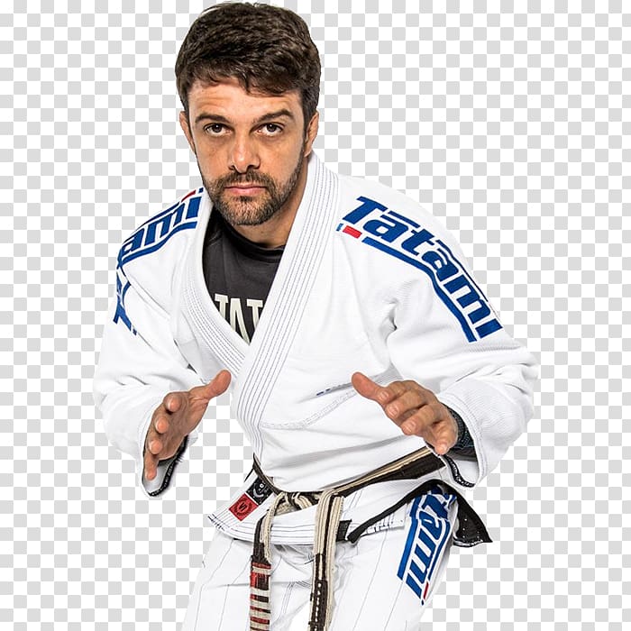 Brazilian jiu-jitsu gi Tatami Fightwear Estilo 6.0 Premium BJJ Gi Tatami Estilo 6.0 BJJ Gi, White-Black, A2XL Tatami Fightwear Ltd., Jiu jitsu transparent background PNG clipart