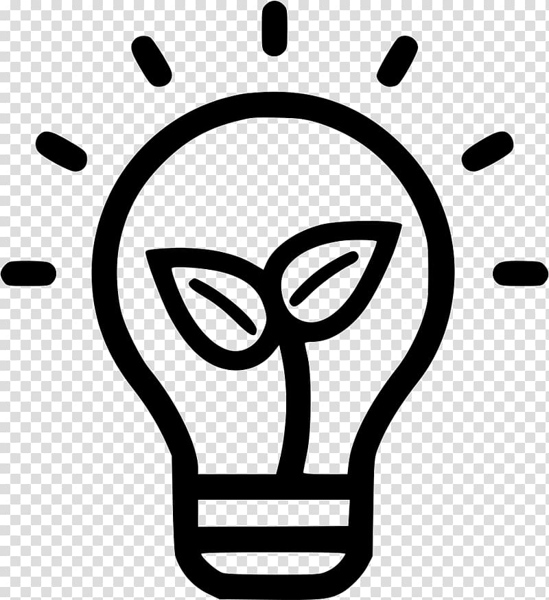 Incandescent light bulb LED lamp Computer Icons, light transparent background PNG clipart