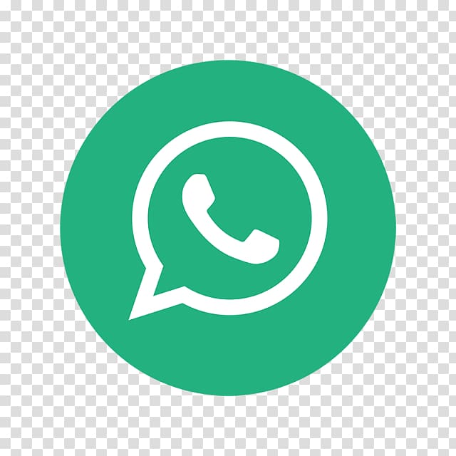 WhatsApp Computer Icons Icon design Internet, whatsapp transparent background PNG clipart