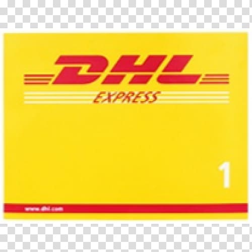 DHL EXPRESS Business Transport FedEx United States Postal Service, Business transparent background PNG clipart