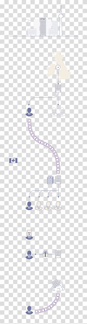 Line Angle, design transparent background PNG clipart thumbnail