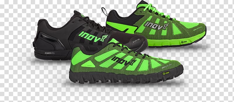 Sports shoes inov-8 Tough Mudder University of Manchester, wide tennis shoes for women aerobics transparent background PNG clipart