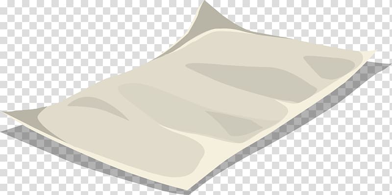 Paper Material , paper-cut transparent background PNG clipart