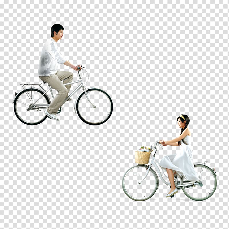 Bicycle wheel Cycling Bicycle frame, Bike lovers transparent background PNG clipart