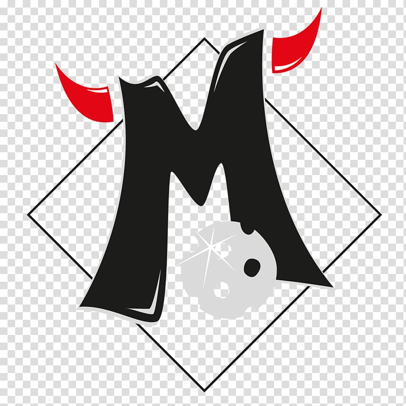 Logo Symbol Text, Junioren transparent background PNG clipart