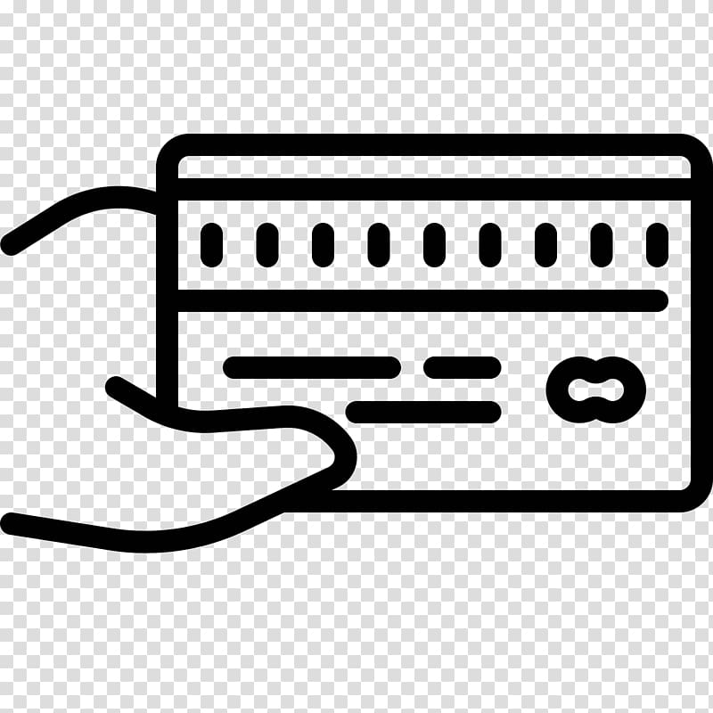 Computer Icons Line , bar code transparent background PNG clipart