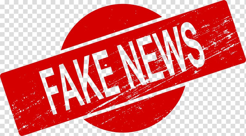 Fake news , others transparent background PNG clipart