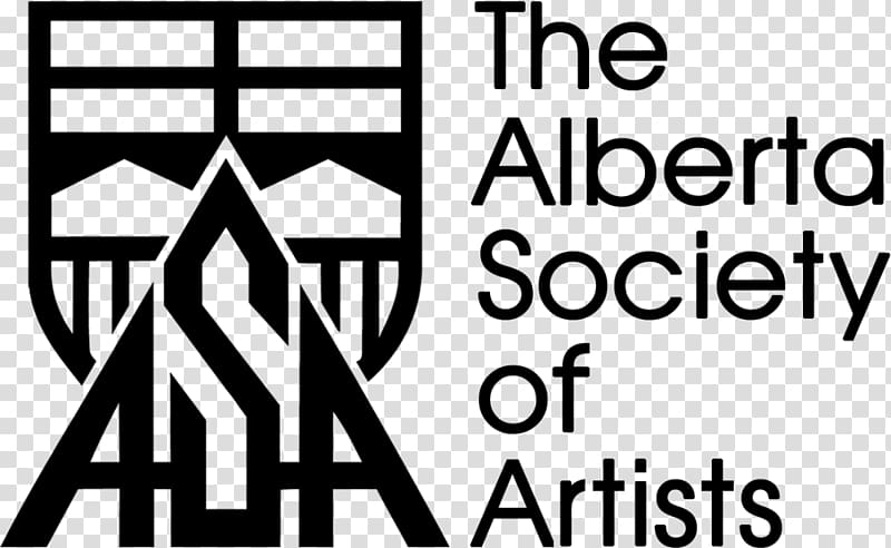 Alberta Society Of Artists Alberta Foundation for the Arts Art museum, others transparent background PNG clipart