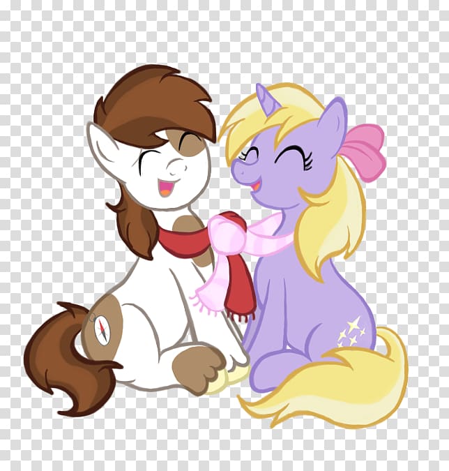 Pony Twilight Sparkle Derpy Hooves Snips Friendship, grown ups transparent background PNG clipart