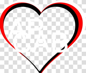 Line Point , line transparent background PNG clipart thumbnail