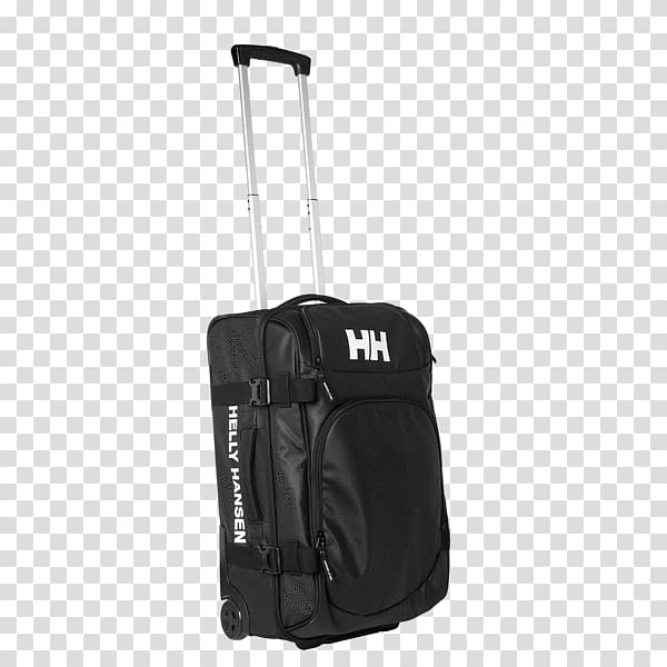 Duffel Bags Hand luggage Duffel Bags Trolley, bag transparent background PNG clipart
