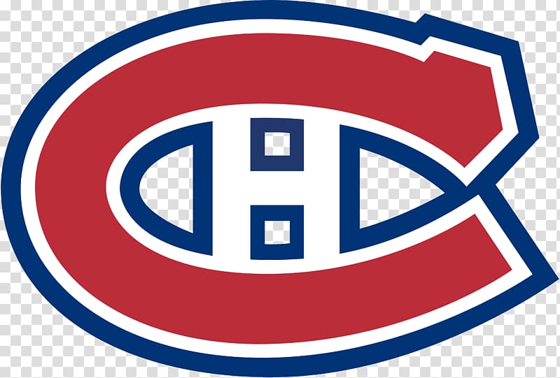 Montreal Canadiens National Hockey League Laval Rocket, 16 years transparent background PNG clipart