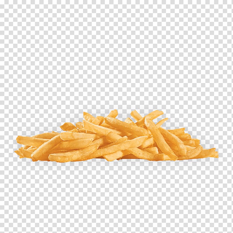 French fries Junk food Fast food Hamburger French cuisine, junk food transparent background PNG clipart