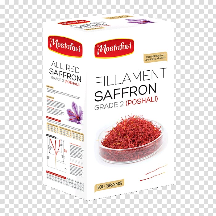 Saffron Crocus Sativum Spice Plant, crocus transparent background PNG clipart