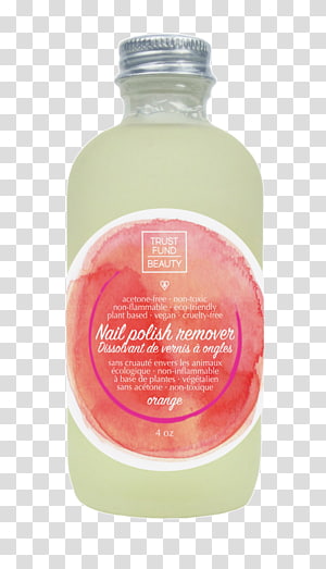 Lotion Nail Polish Cruelty-free Moisturizer, Nail Varnish Remove transparent background PNG clipart thumbnail