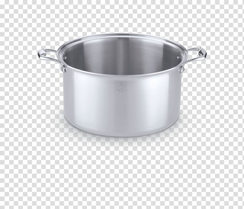 Cookware Pots Stainless steel Kitchen, kitchen transparent background PNG clipart