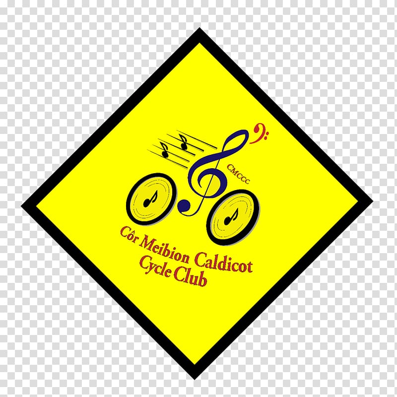 Caldicot Cycling club Choir Et cetera, cycling transparent background PNG clipart