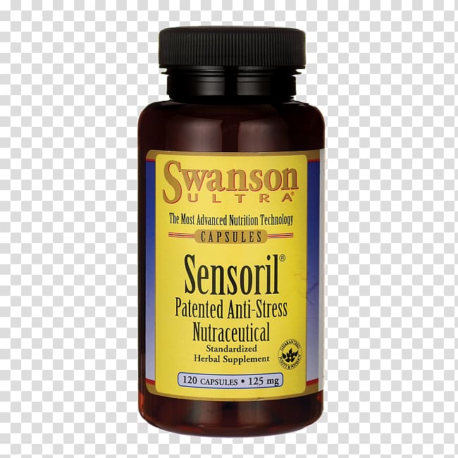 Dietary supplement Swanson Health Products Dehydroepiandrosterone Vitamin, health transparent background PNG clipart