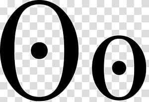 Smiley Text messaging Number , smiley transparent background PNG clipart thumbnail