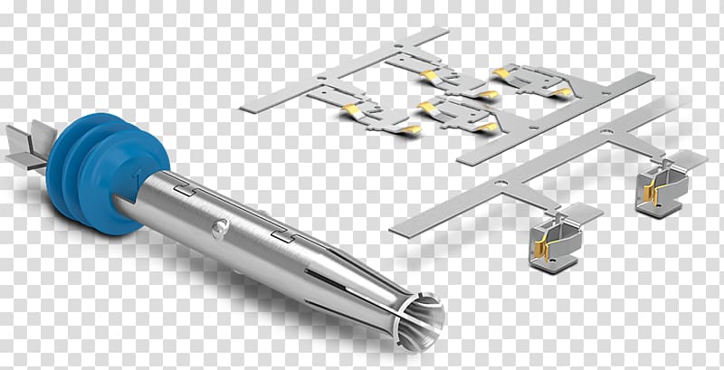 Quality Business Product Company Electrical contacts, contact electrical connectors transparent background PNG clipart
