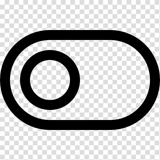 Computer Icons Symbol Encapsulated PostScript, symbol transparent background PNG clipart