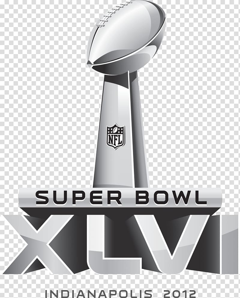 Super Bowl XLVIII Super Bowl XLIX NFL New England Patriots, new york giants transparent background PNG clipart